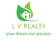 Lv Realty Mumbai, Maharashtra 