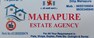 Dilip Mahapure