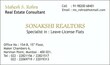 Sonakshi Realtors Mumbai, Maharashtra 
