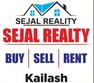 Kailash Mishra