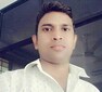 Tarun Singh