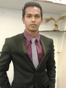 profile pic