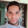 Sajid Patel
