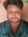 Hemant Mishra
