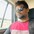 Rajesh S More 