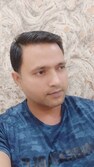Arvind Yadav
