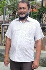 Harishankar