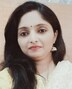 Shweta S Kasbe