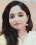 Shweta S Kasbe profile picture