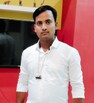 Brijesh Kumar Gupta