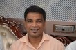 Nilesh Mahadik Thane, Maharashtra 