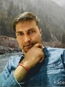 Mr Amit