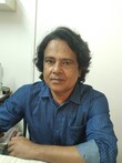 Swarup Bera Navi Mumbai, Maharashtra 