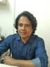Swarup Bera