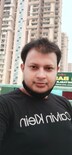 Rakesh Singh