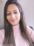 Shweta Abhay Joshi Thane, Maharashtra 