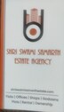 Divya Vilas Valanju