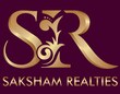Saksham Realties Navi Mumbai, Maharashtra 