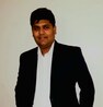 Ajay V Udani
