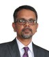 Jarad Babu
