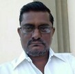 Future India Property Chennai, Tamil Nadu 
