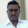 profile pic