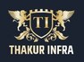 Pankaj Thakur