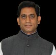 Sanjay Vora Pune, Maharashtra 