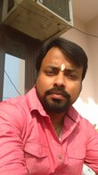 Sulabh Singh Meerut, Uttar Pradesh 