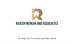 RAJESH NERKAR profile picture