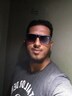 Akram