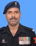 Shailendra Gupta