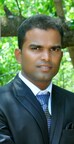 Nilesh Ramesh Patkar profile picture