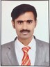 Bramdev Kadam