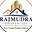 Rajmudra Properties  profile picture