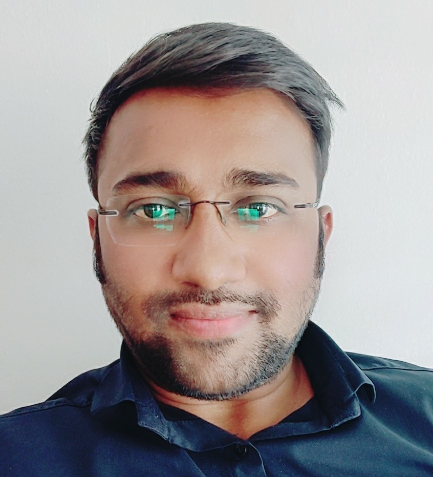 VastuGandh Enterprises 