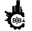 Blbc Constructions Pune, Maharashtra 