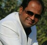 profile pic