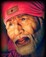 Anil Mohan Bhosale