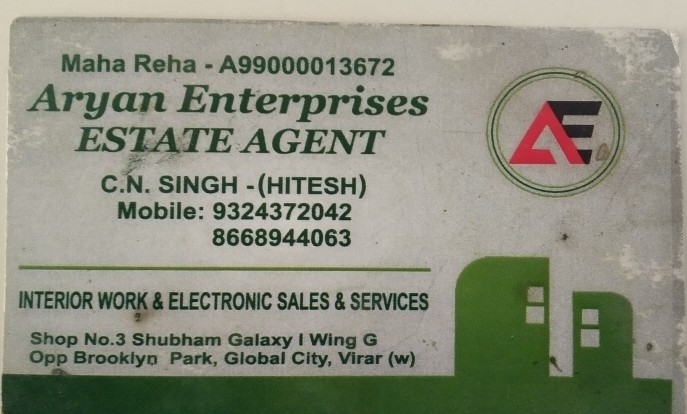 CHITRANJAN KUMAR SINGH 