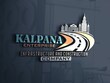 Kalpana Enterprises Pune, Maharashtra 