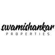 Swamishankar Properties Pune, Maharashtra 