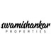 Swamishankar Properties