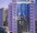 Falak Property 