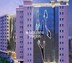 Falak Property
