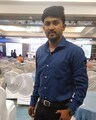 profile pic