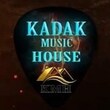Kadak Music House Satara, Maharashtra 
