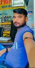 Dharmendra Singh