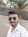 Kalpesh Chaudhari
