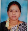 Ajothi